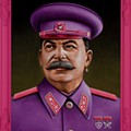 estaline scott scheidly (1).png
